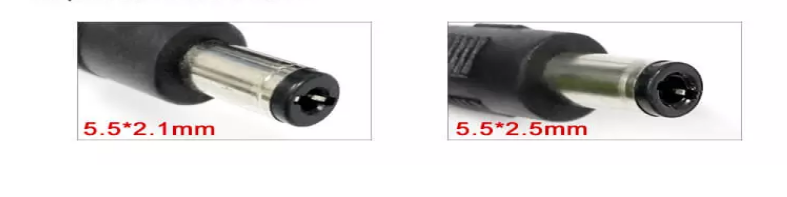 Convertidor de Medios de Fibra Óptica 10/100M, Monomodo, SM, WDM, 1310/1550nm 20 ~100km