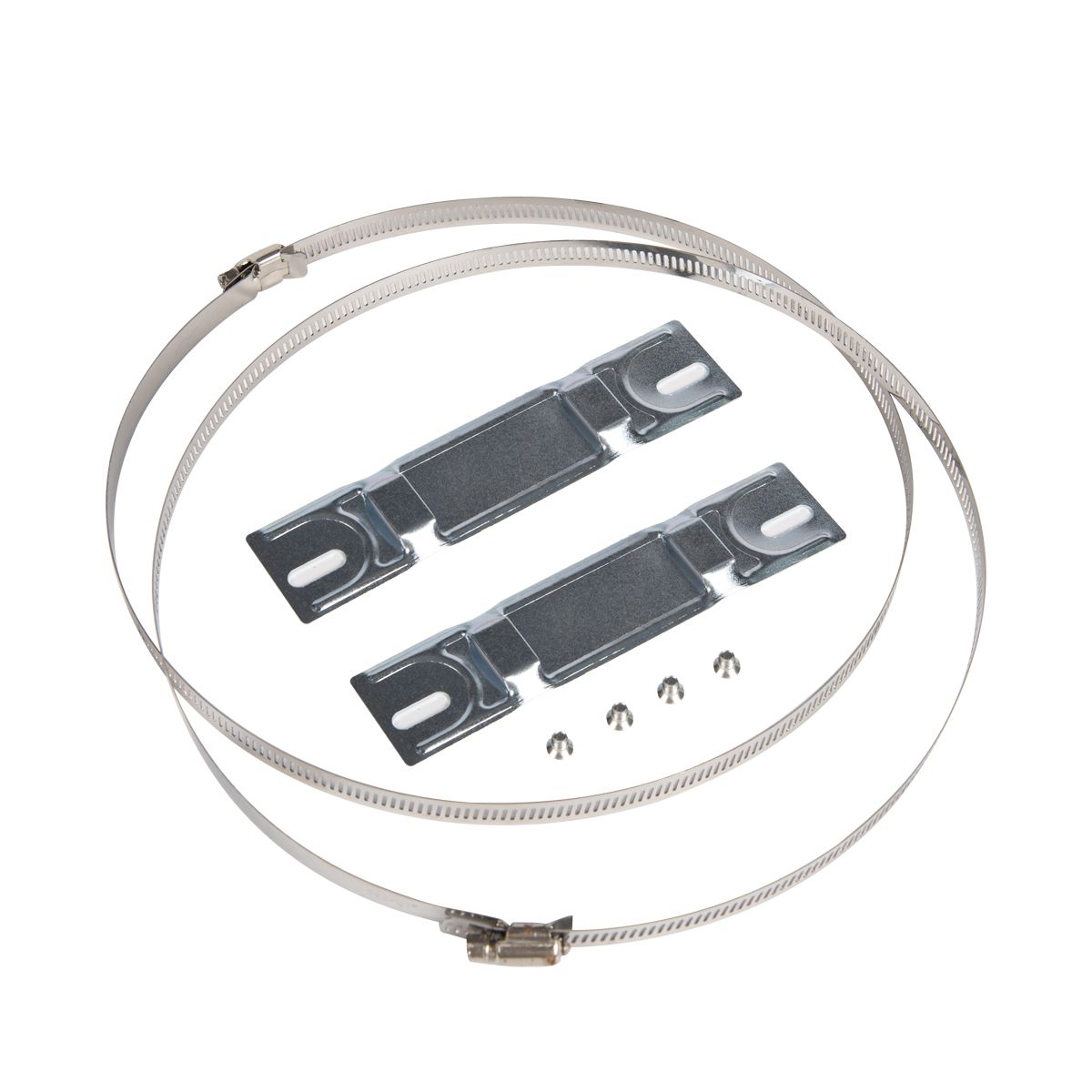OPT-211 24 ports FTTH Fiber Optic Termination Box for adapters and splitters