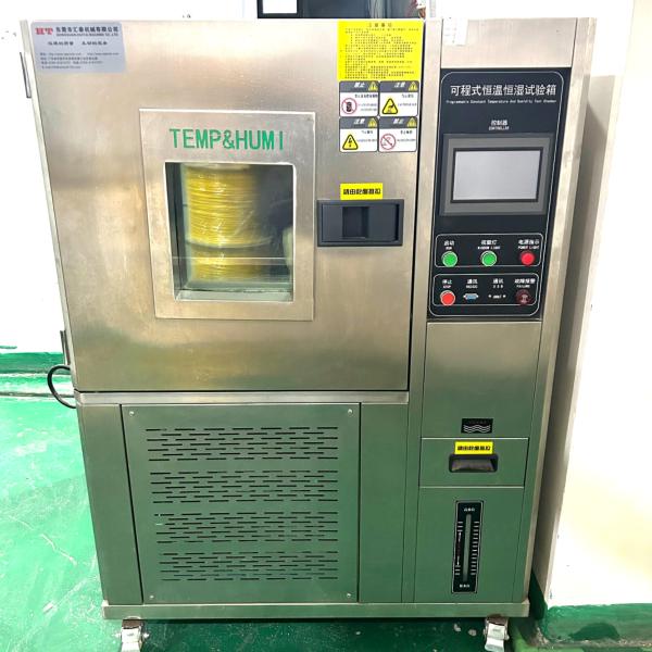 Optical Splitter PLC 1x8 SC/APC 0.9mm