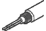 Fiber optic cable