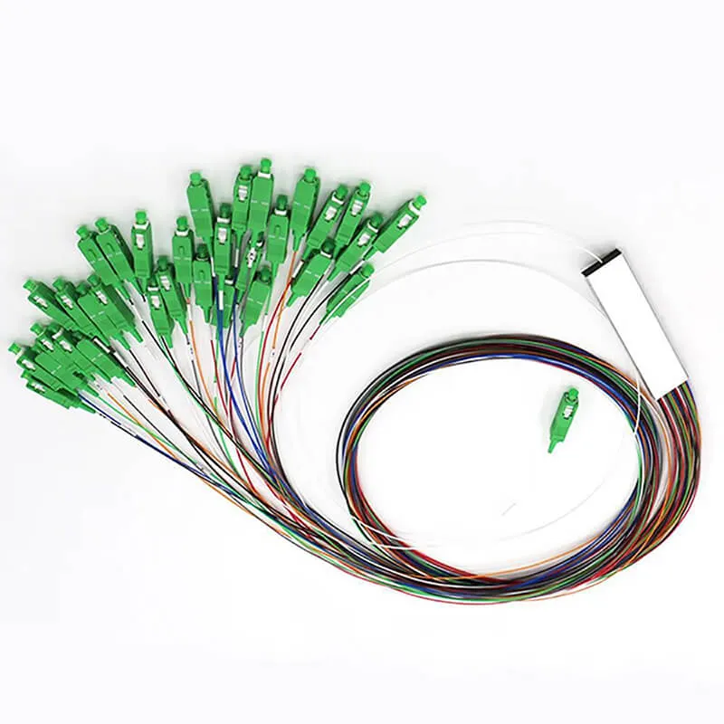 1x32 splitter