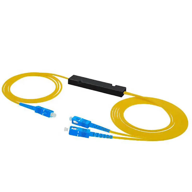 Optical coupler