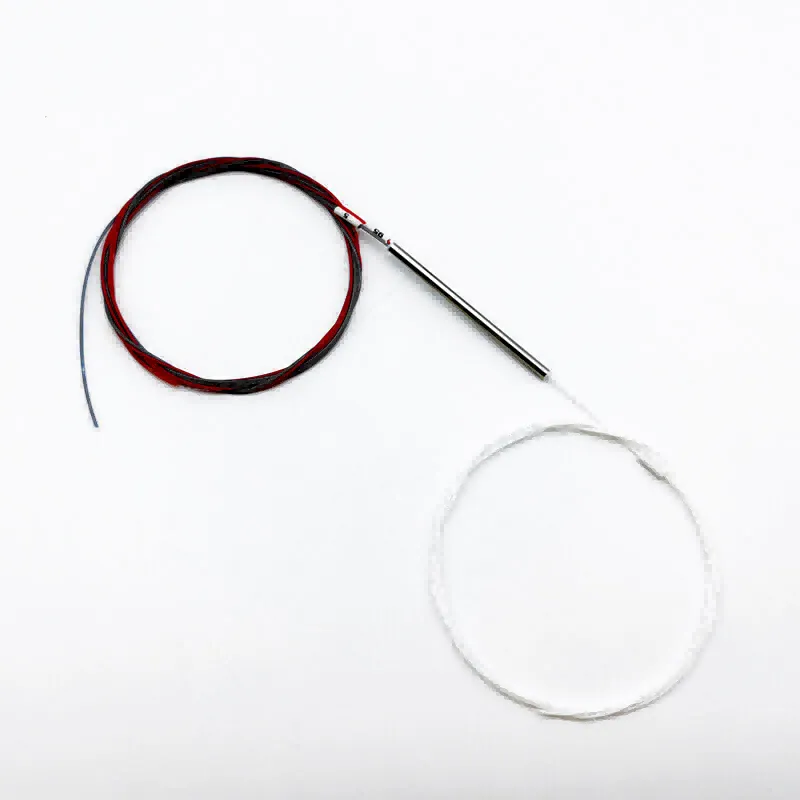 90 10 optical coupler