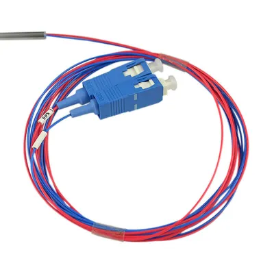 fiber optical coupler