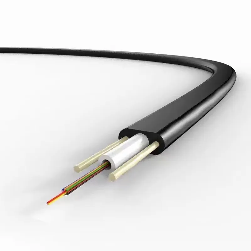 ofc fiber cable