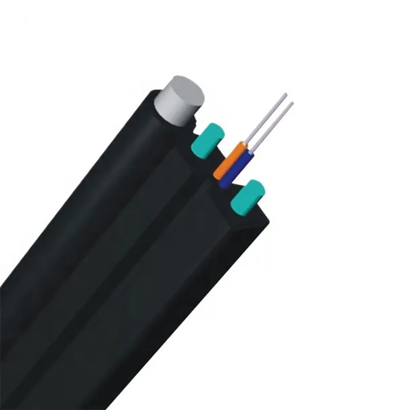 optic cable