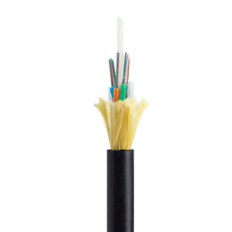 ofc fiber cable,