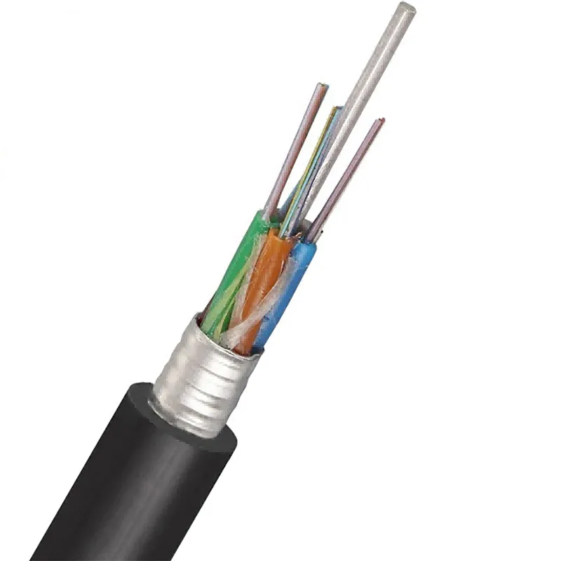 direct aerial cable