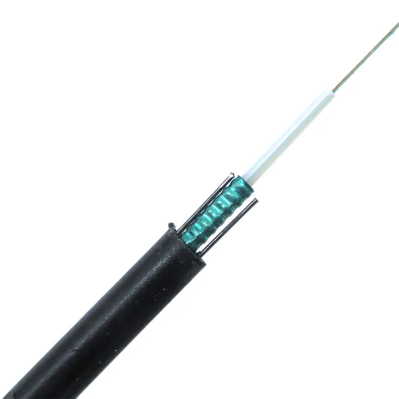 optic cable