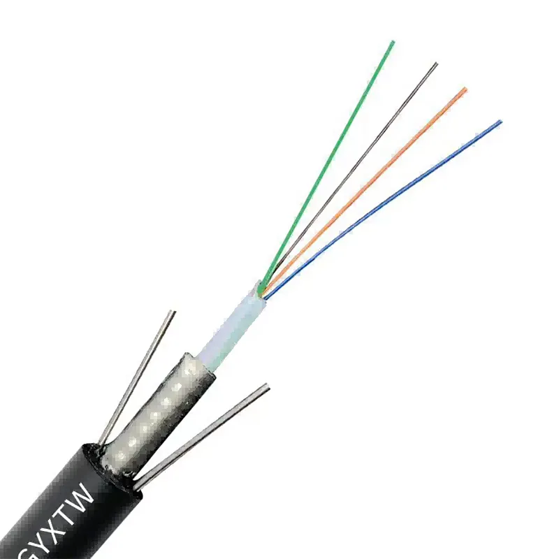 fiber optical cable