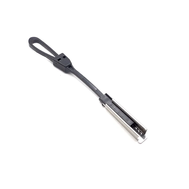 Fiber Drop wire  clamp ODWAC-23H