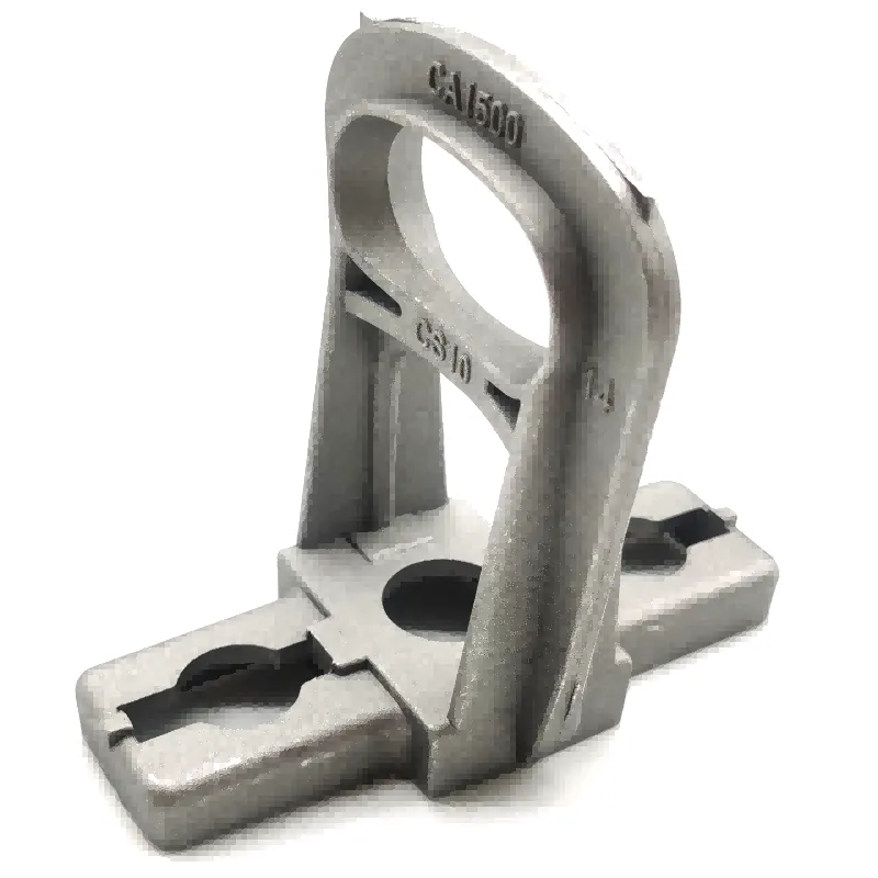 Optical  cable bracket UPB CA-1500