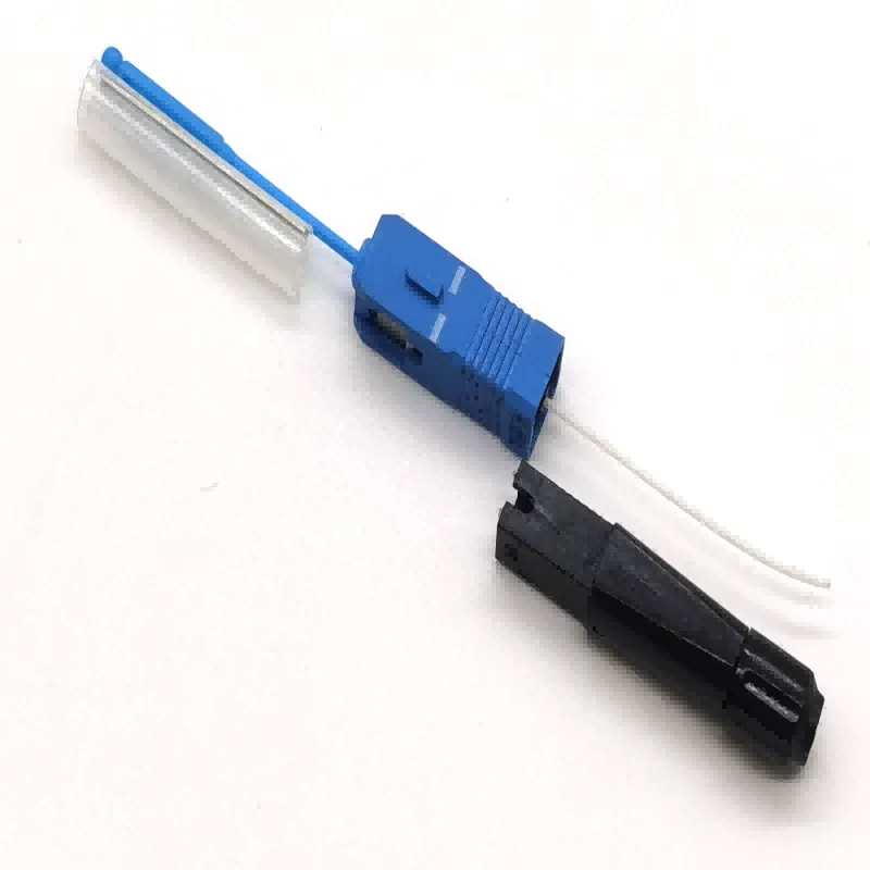 fast connector