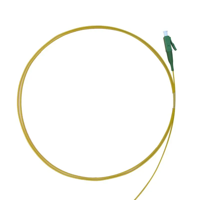 lc fiber pigtail