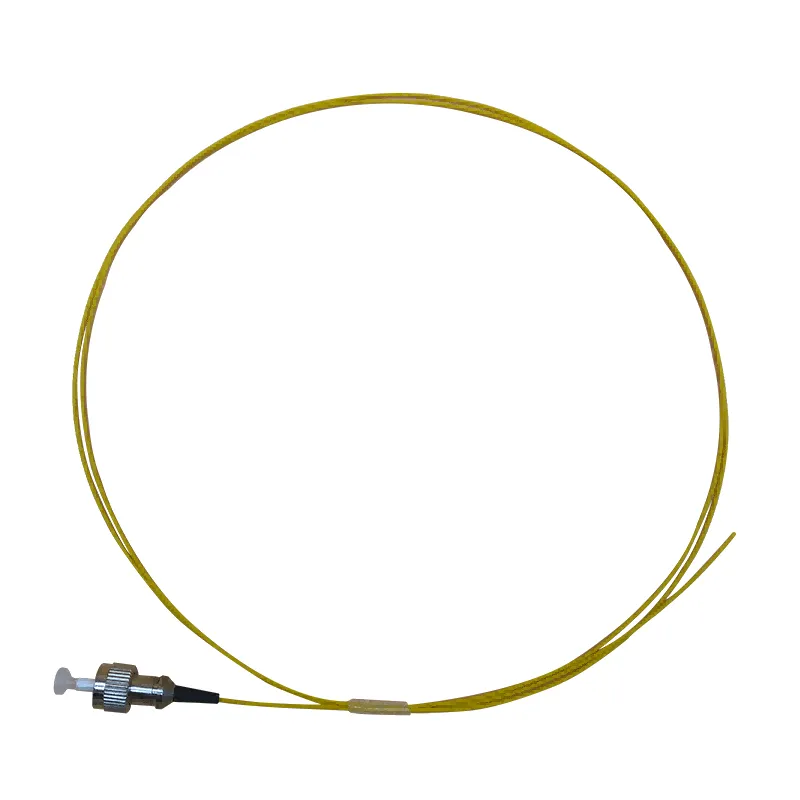 FC upc fiber pigtails