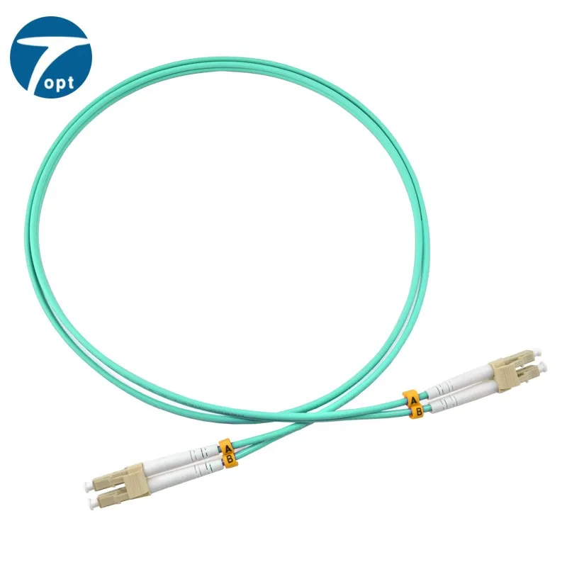 lc lc cable