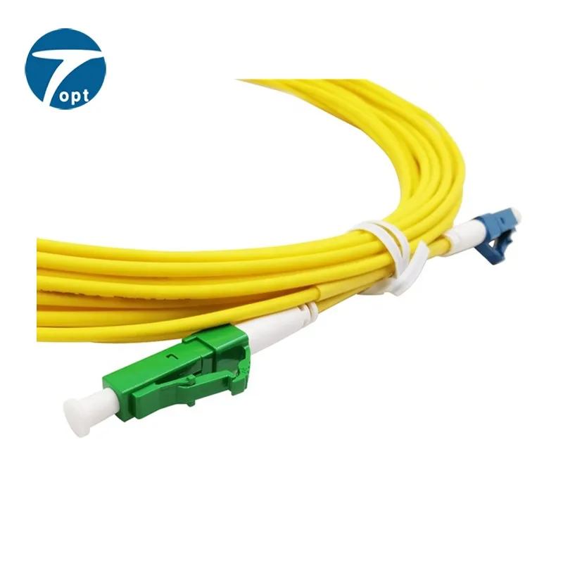 lc fiber optic cable