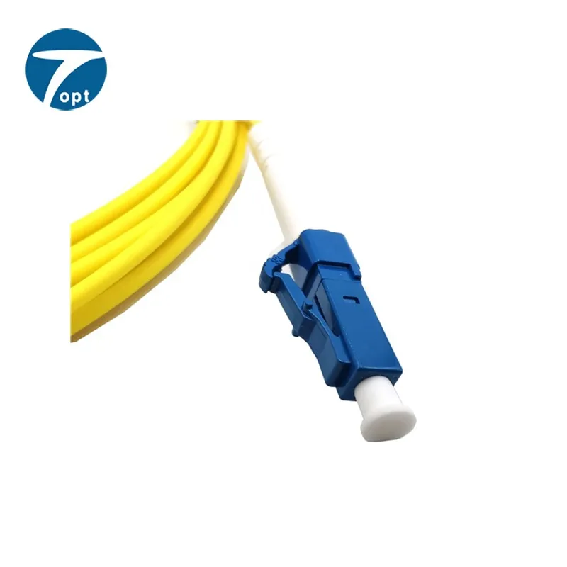 lc patch cable