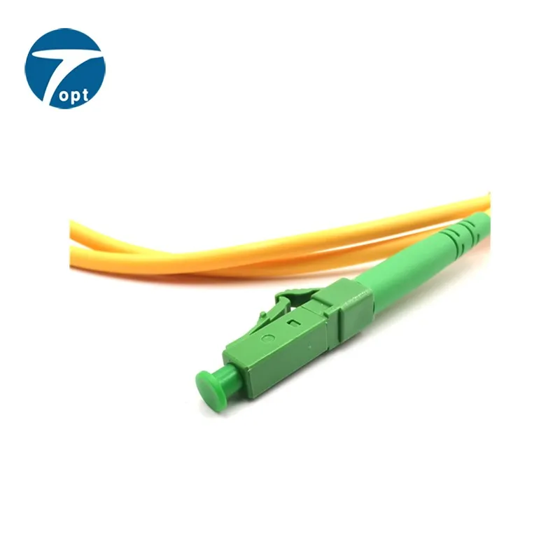 sc apc cable