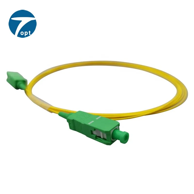 sc apc cable