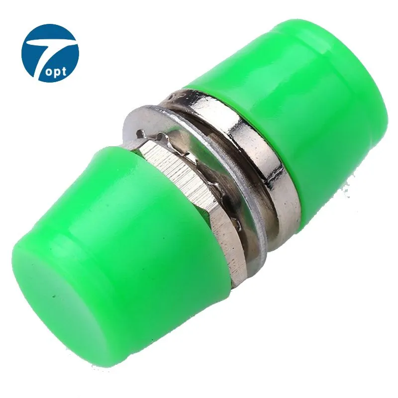 Fiber optical Adapter  FC/APC Singlemode small D11mm