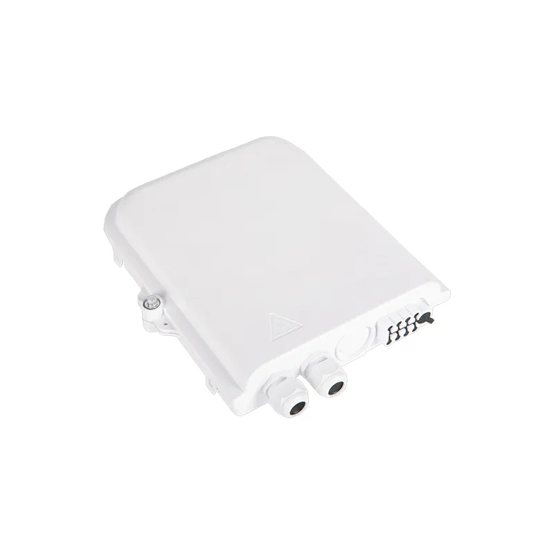 splitter distribution box