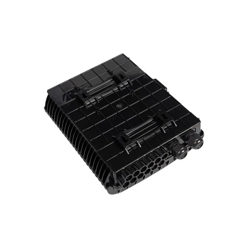 fiber optic box outdoor