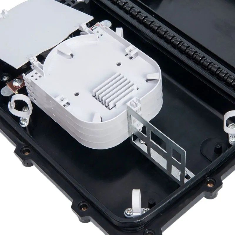 Fiber optic Closure 