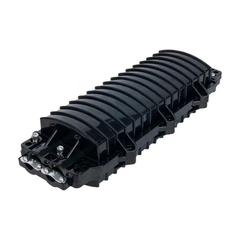Fiber Optic Splice Closure 96 fibers OPT-F010