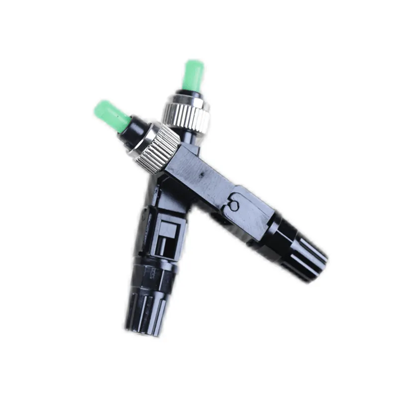 apc fast connector