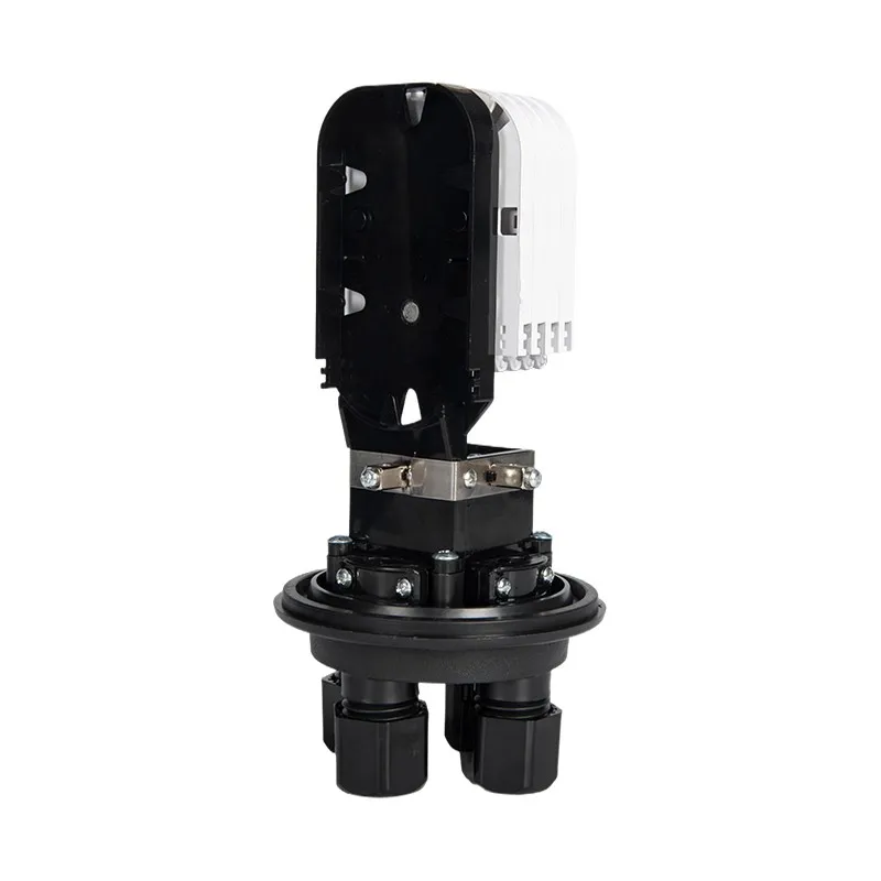 Fiber Optic Splice Closure OPT-101M FOSC 48 fibers