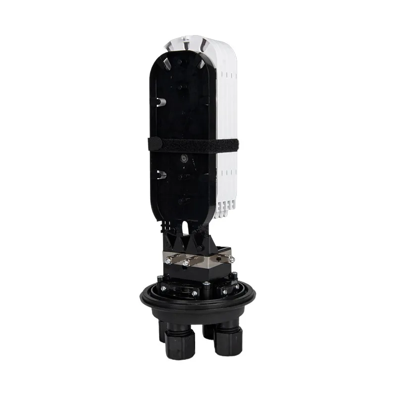 Fiber Splice Closure 