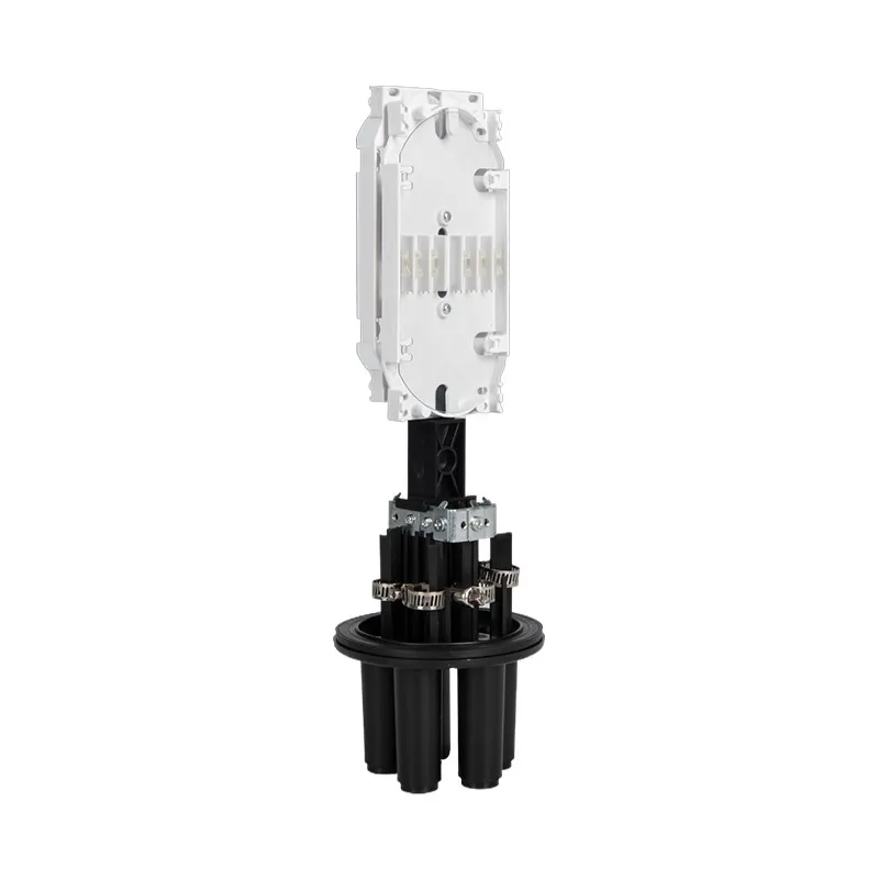Fiber Dome Closure 