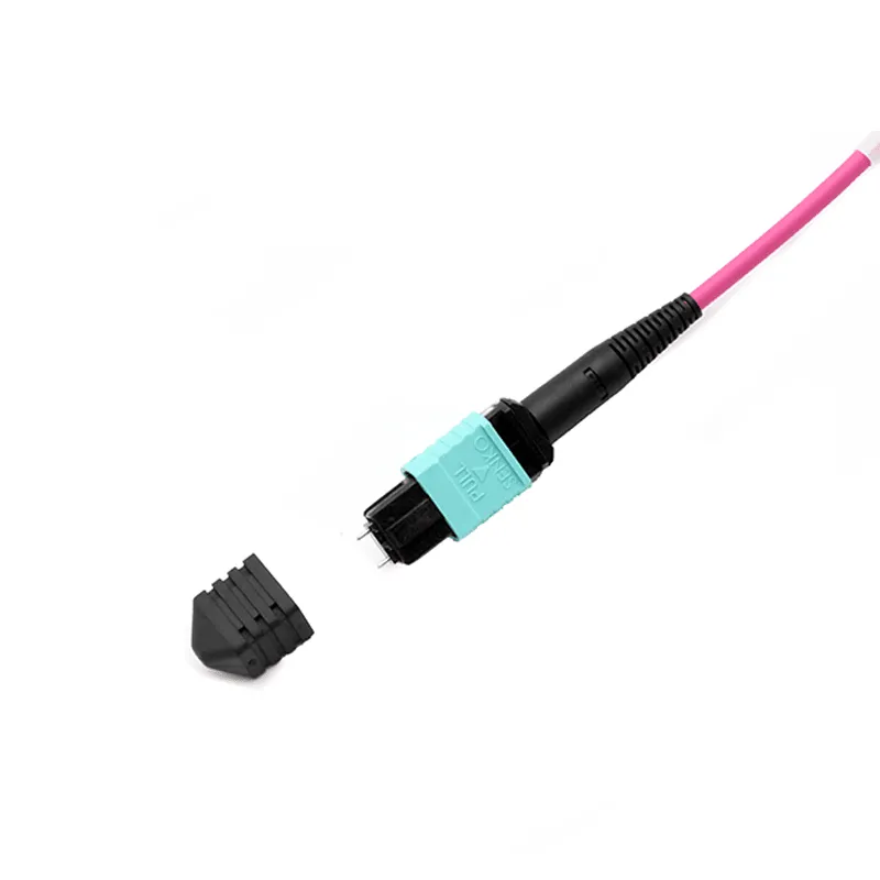 mpo cable