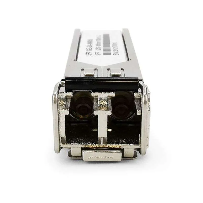1g sfp module