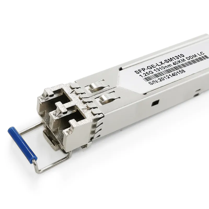 SFP 