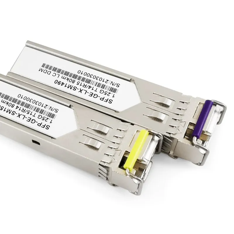 1g sfp sx