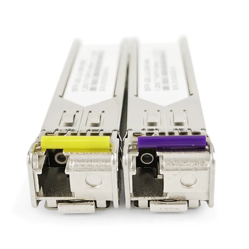 sfp module