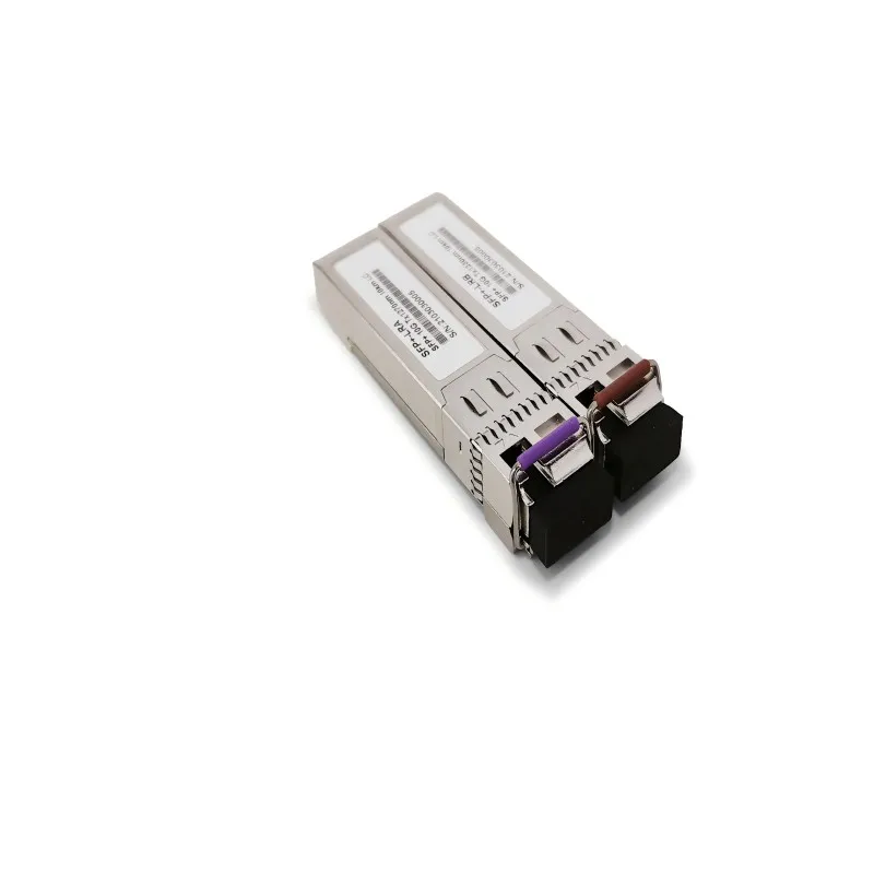 10 gbit sfp