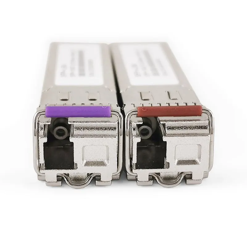 SFP+ 