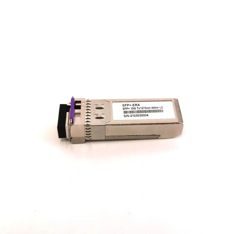 sfp module