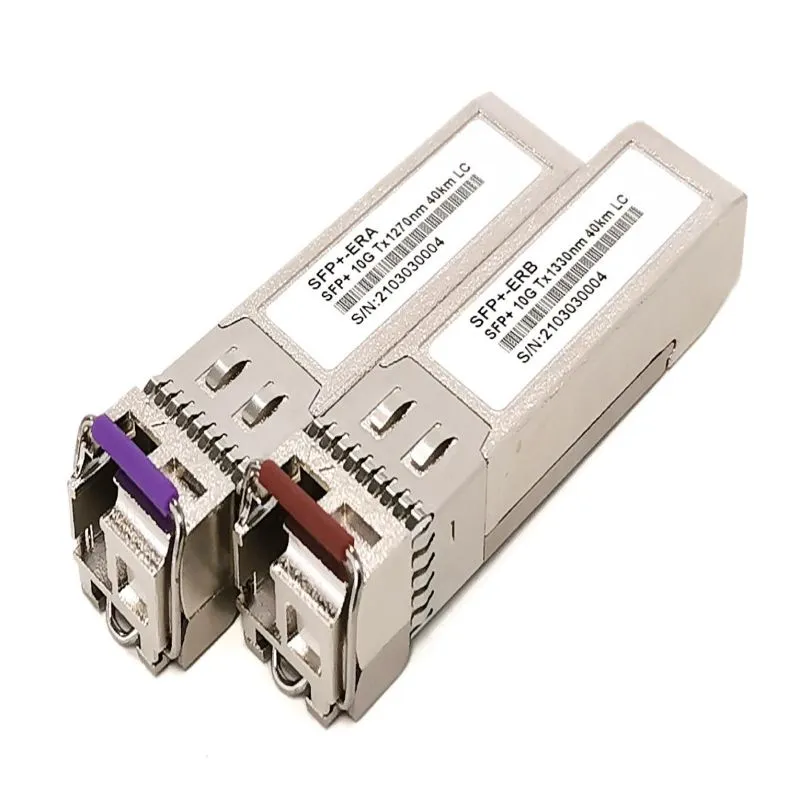 10gb sfp module