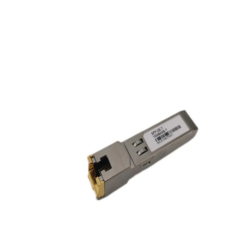  1g sfp