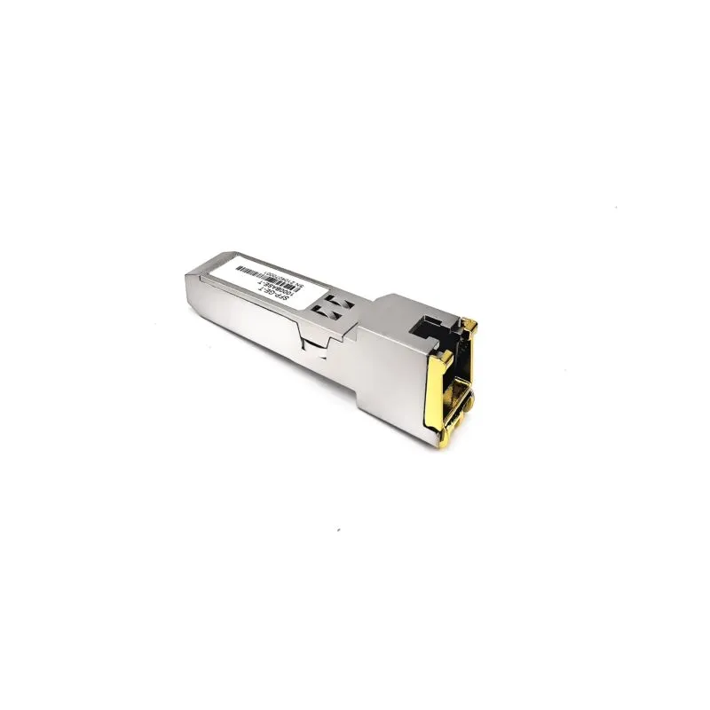 ,SFP transceiver