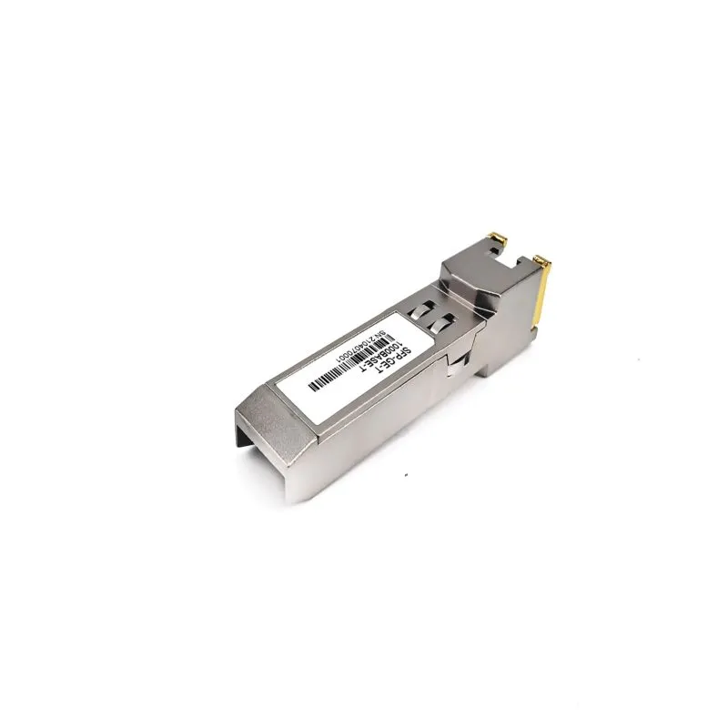  Optical Transceiver 