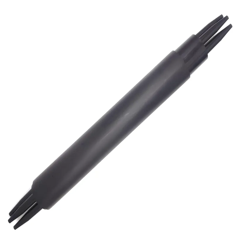  Fiber Splice Closure