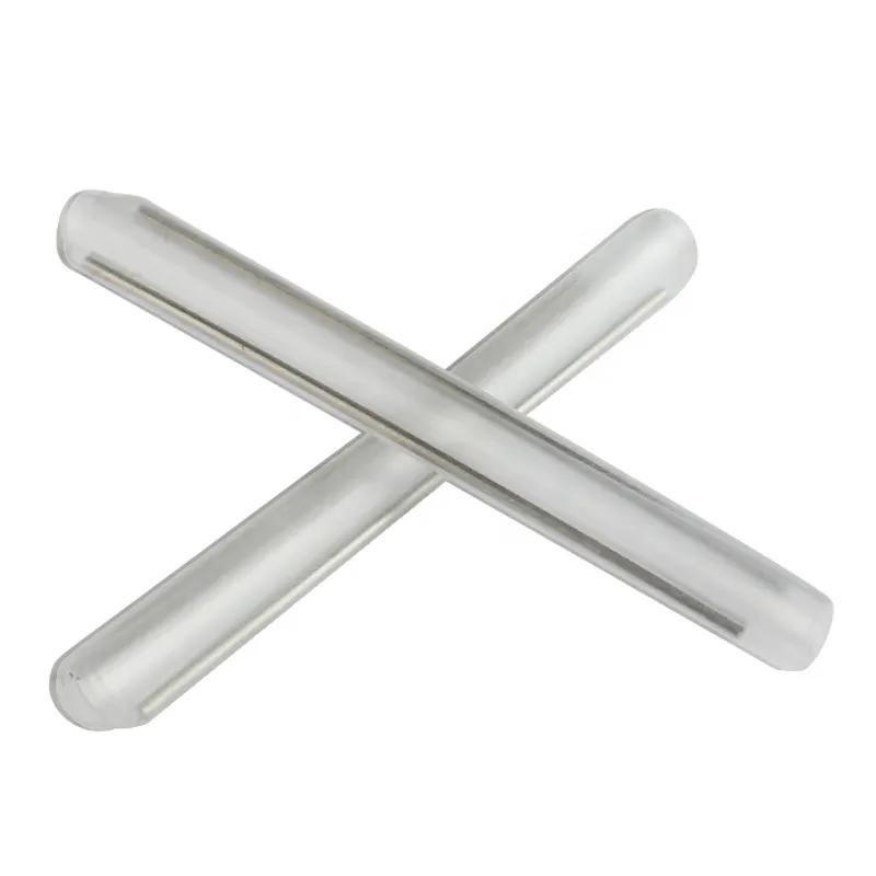 fiber splice sleeves