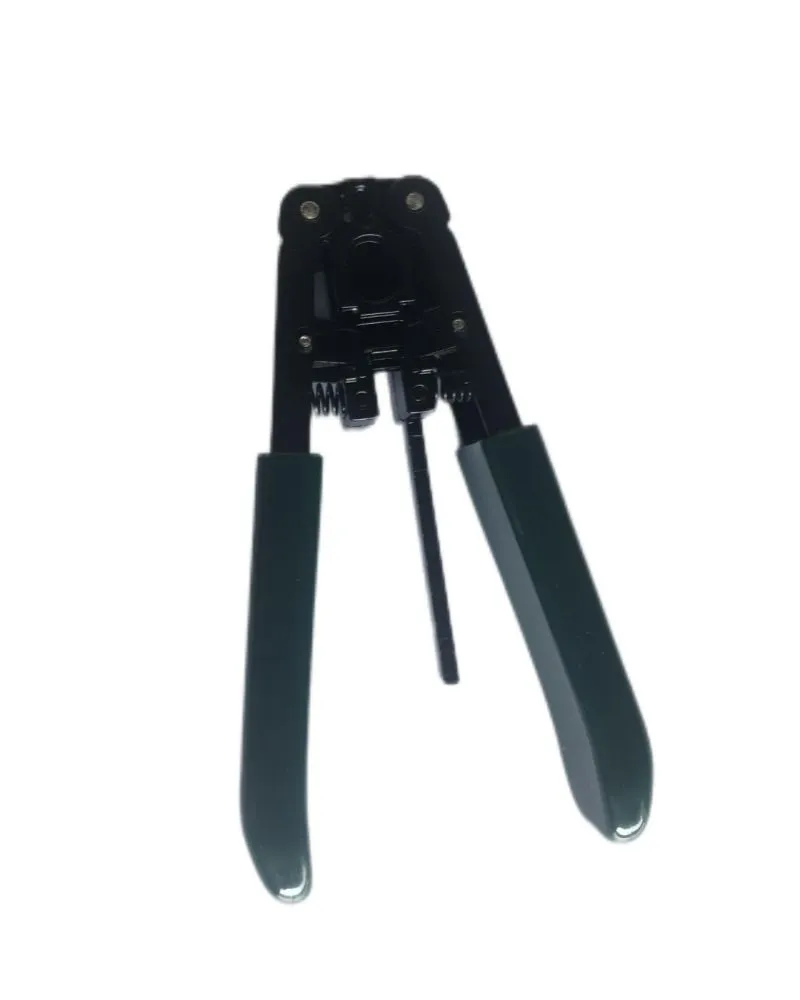 drop cable stripper