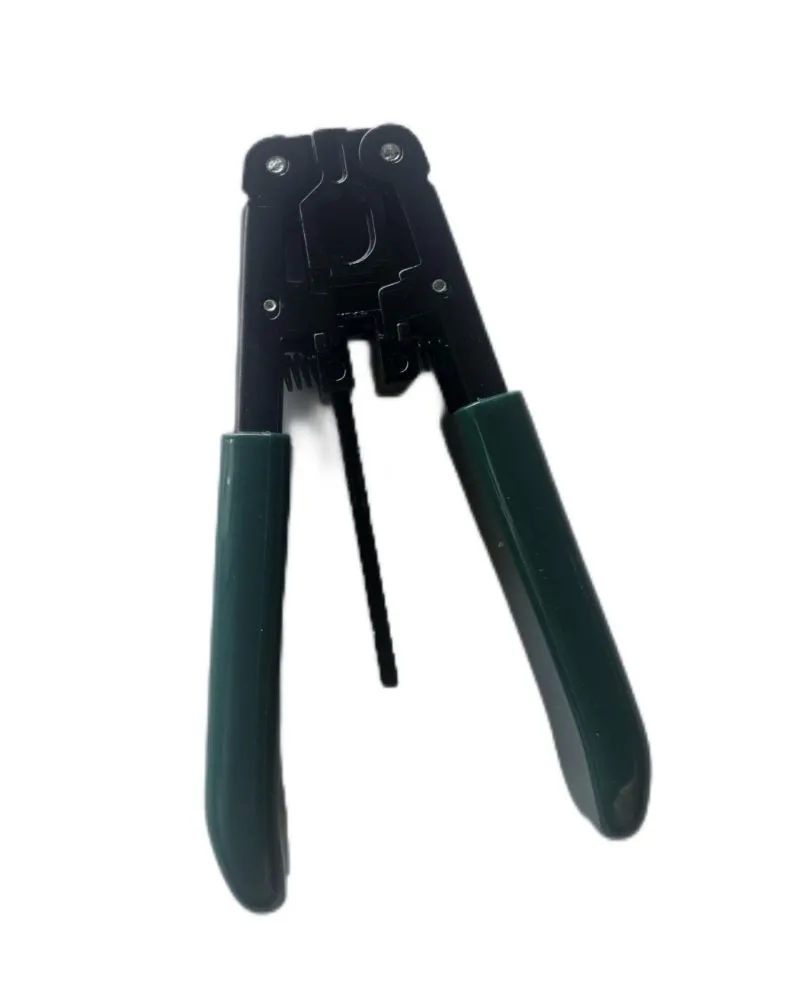 FTTH Drop Cable Stripper 