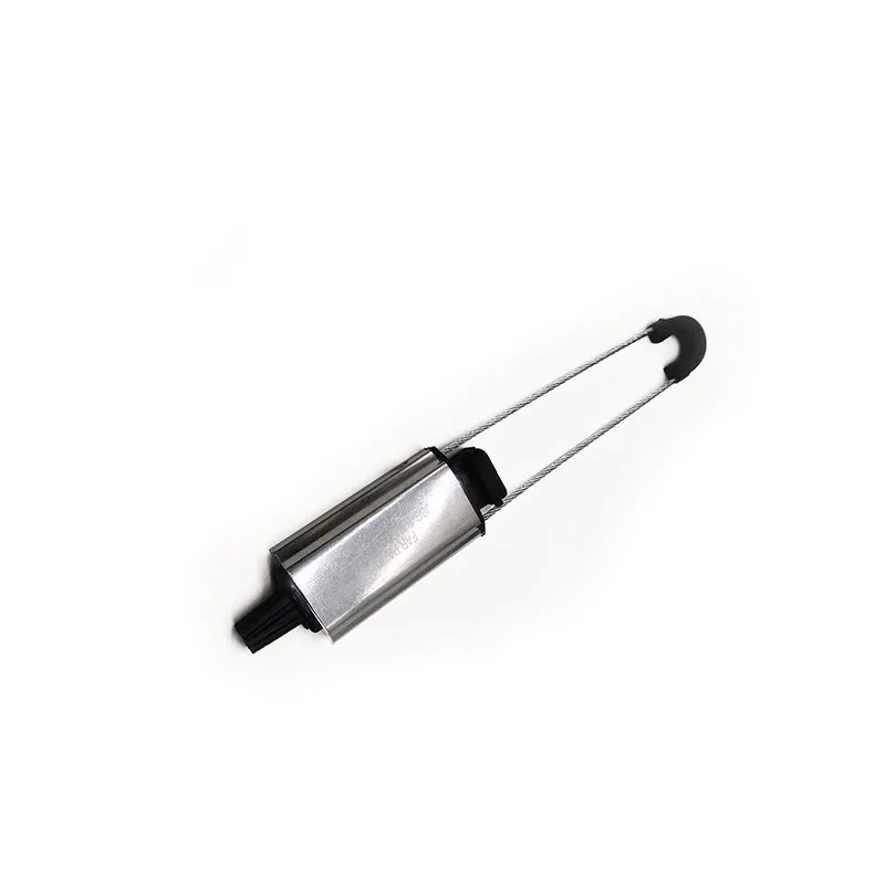 ADSS Tension Clamp PA-1000（8-12mm）